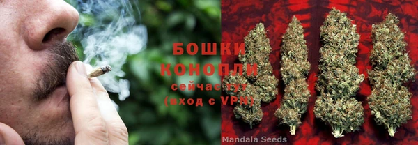 спайс Балахна